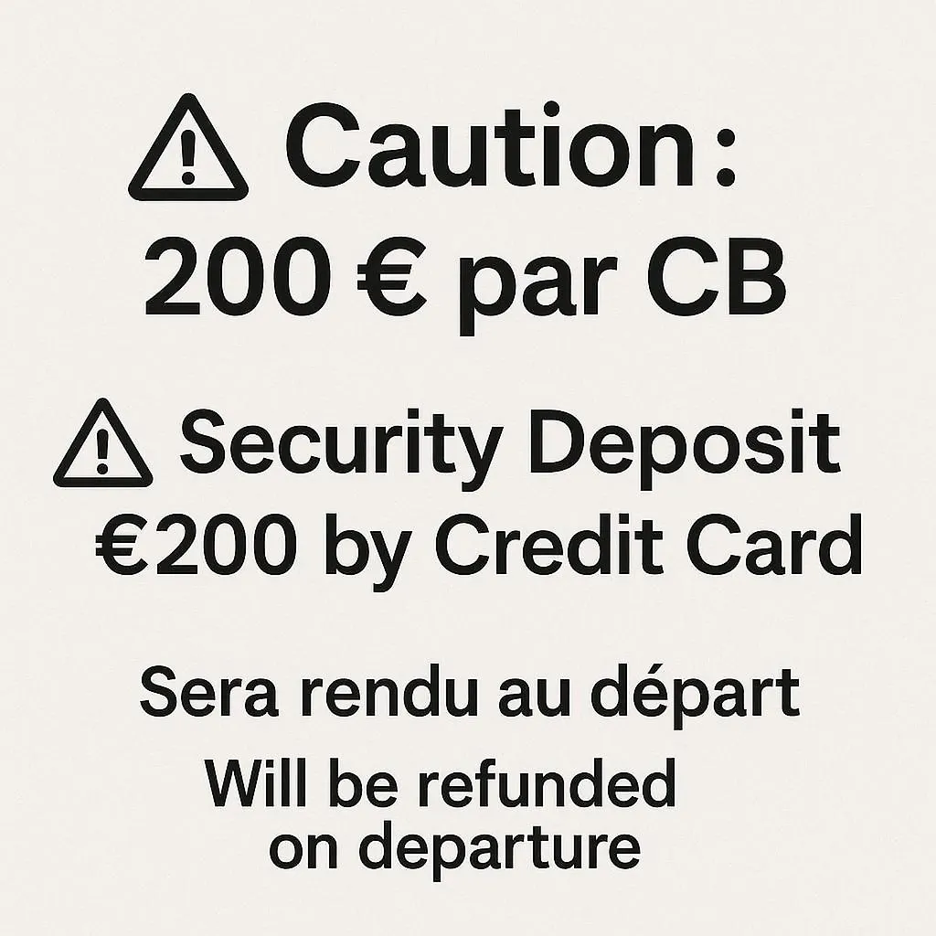 Budgetbnb 35, Sur Les Toits De 툴롱 0*,  프랑스